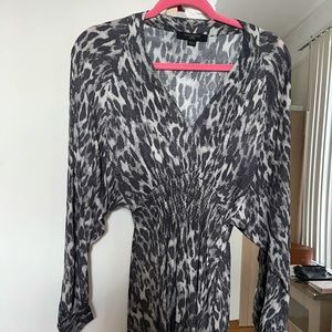 Allsaint dress on sale!!